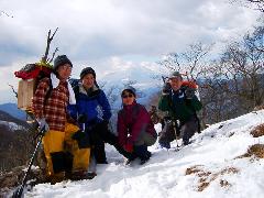 Original Size: 500 x 375, 110KB