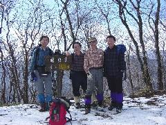 Original Size: 448 x 336, 88KB