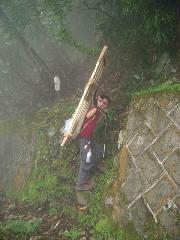 Original Size: 375 x 500, 89KB