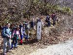 Original Size: 512 x 384, 123KB
