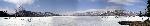 Original Size: 2457 x 434, 270KB