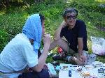 Original Size: 400 x 300, 54KB
