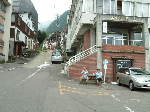 Original Size: 640 x 480, 73KB