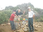 Original Size: 640 x 480, 68KB