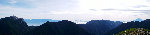 Original Size: 2706 x 638, 234KB