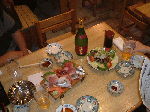 Original Size: 640 x 480, 114KB