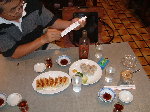 Original Size: 640 x 480, 119KB