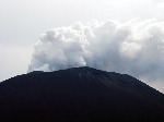 Original Size: 533 x 400, 25KB