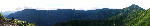 Original Size: 2227 x 400, 113KB
