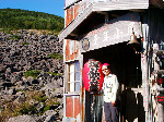 Original Size: 533 x 400, 105KB