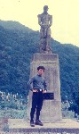 Original Size: 572 x 961, 114KB