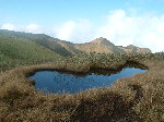 Original Size: 640 x 480, 124KB