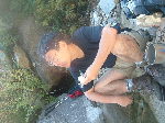 Original Size: 640 x 480, 122KB