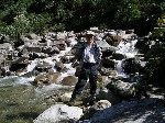 Original Size: 471 x 353, 100KB
