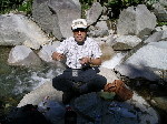 Original Size: 512 x 384, 93KB