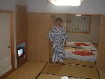 Original Size: 640 x 480, 119KB