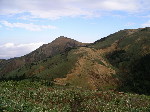 Original Size: 614 x 461, 97KB