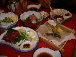 Original Size: 594 x 445, 100KB