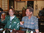 Original Size: 640 x 480, 113KB