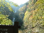 Original Size: 640 x 480, 131KB