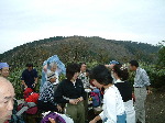 Original Size: 640 x 480, 144KB
