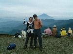 Original Size: 640 x 480, 134KB