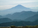 Original Size: 640 x 480, 99KB