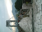 Original Size: 640 x 480, 142KB