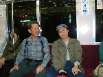 Original Size: 640 x 480, 145KB