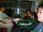 Original Size: 640 x 480, 137KB