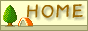 �g�b�v�y�[�W��